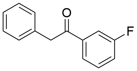 '.$v->productname.' Impurity Structure